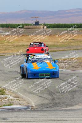 media/May-06-2023-PCA Golden Gate (Sat) [[0a14adc586]]/Club Race/Session 3 (Off Ramp)/
